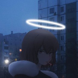 Semen, �����-���������, 21 ���