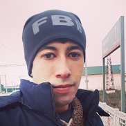 , 31 , -