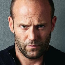 ����, �����������, 38 ���