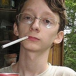 �����, ����, 36 ���