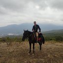 ���� ���, ������, 41 ��� - ��������� 20 �������� 2022