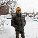 ���� �����, ������ ��������, 47 ��� - ��������� 11 ������ 2023 � ������ ���� ����������