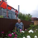 ���� �����, ������, 75 ��� - ��������� 1 ���� 2022 � ������ ���� ����������