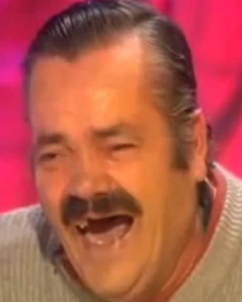        - 3