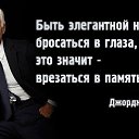 ���� �����, ������, 55 ��� - ��������� 26 ������� 2022 � ������ ���� ����������