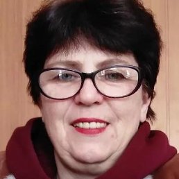 �����, ������, 60 ���