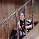 ���� �������, ��������, 57 ��� - ��������� 4 ���� 2022