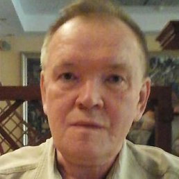 Vladimir, -, 62 