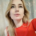 ���� ��������, �����, 49 ��� - ��������� 2 ������� 2022 � ������ ���� ����������