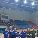 ���� �����, ����������, 37 ��� - ��������� 4 ���� 2022 � ������ �igor1000200�