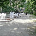 ���� ������, ������, 38 ��� - ��������� 30 ���� 2022 � ������ ��������� �� ������������ ����� (���� �. ��������) 27.07.2022�
