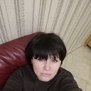 ���� Helen, ���������, 50 ��� - ��������� 4 ������� 2022 � ������ ���� ����������