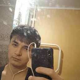 Salim, ������, 23 ����