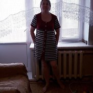 Tatyana, 55 , 
