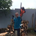 ���� �����, ��������, 59 ��� - ��������� 4 ������� 2023 � ������ ���� ����������