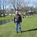 ���� ������, ������-����, 62 ���� - ��������� 11 ���� 2022 � ������ ���� ����������