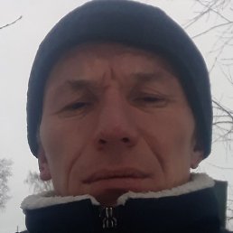 ����, ������, 48 ���