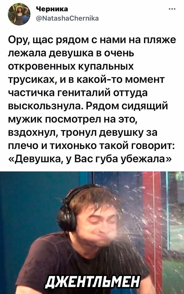 ☆ ☆ - 1  2022  21:32