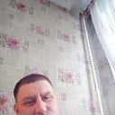 ���� �������, ���������, 46 ��� - ��������� 28 ������� 2022 � ������ ���� ����������