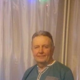 ������, ������, 55 ���