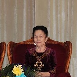 ����, ������, 75 ���