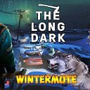 ���� Ice Angel, �������������� - ��������� 2 ���� 2022 � ������ �The Long Dark�