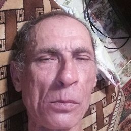 ������� 196213@, ������, 63 ����