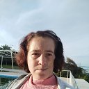 ���� ������, �����������, 38 ��� - ��������� 15 ������� 2023 � ������ ���� ����������