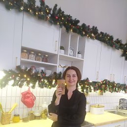 ���� �����, �����, 47 ��� - ��������� 28 ������ 2022