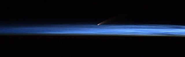 ���� ���������, ���������, 51 ��� - ��������� 6 ������� 2023