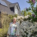 ���� �����, ���������, 69 ��� - ��������� 13 ������ 2022