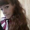 ���� �����, ������� ������, 54 ���� - ��������� 19 ������ 2022 � ������ ���� ����������