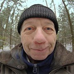 ���� Yurij, ������, 76 ��� - ��������� 16 ������ 2023