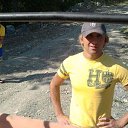���� ����, ���������, 39 ��� - ��������� 15 ������� 2023 � ������ ���� ����������