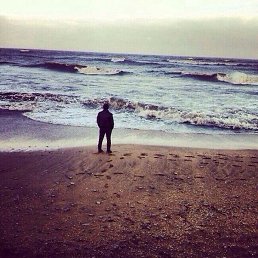 ����, ������, 35 ���