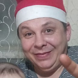 ���, ����, 44 ����