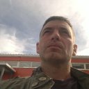 ���� �������, �������, 49 ��� - ��������� 15 ���� 2022 � ������ ���� ����������