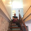 ���� �������, ������, 53 ���� - ��������� 21 ������ 2023 � ������ ���� ����������