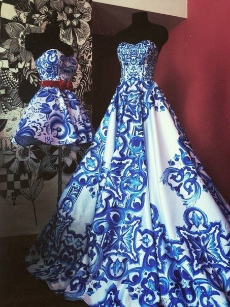     blue majolica.         ,   ... - 6