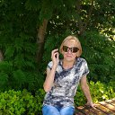 ���� �������, �����������, 67 ��� - ��������� 22 ������ 2022