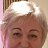 ���� Lidia, ��������, 67 ��� - ��������� 15 ������� 2022