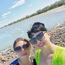 ���� ����� ���������, ��������, 47 ��� - ��������� 28 ���� 2022