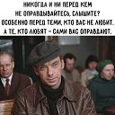 ���� ������, ���������� - ��������� 15 ������ 2022 � ������ ���� ����������