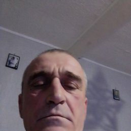 , 56 ,  