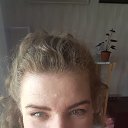 ���� �����, ������� - ��������� 20 ������� 2022 � ������ ���� ����������