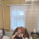 ���� �����, �������� - ��������� 6 ������� 2022 � ������ ���� ����������