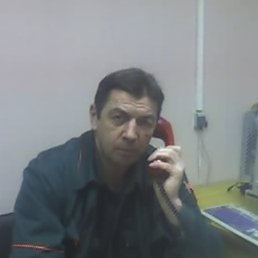 ������, ������, 66 ���