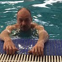 ���� ��������, ��������, 59 ��� - ��������� 15 ������ 2022 � ������ ���� ����������