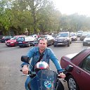 ���� ���������, �����, 55 ��� - ��������� 3 ������ 2023 � ������ ���� ����������