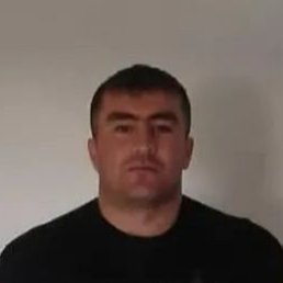 �����, ������, 33 ����